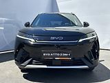 BYD ATTO 2 (2026) Boost DM-i 1,5 - náhled 1