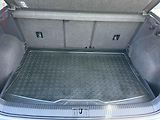 Volkswagen Golf Sportsvan (2015) 1.2TSi, AC, temp, park - náhled 7