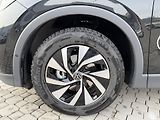 Volkswagen Tiguan (2025) People 7DSG mHEV 1,5eTSI - náhled 10