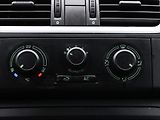 Škoda Fabia 1,2 i CZ Klima Ambiente - náhled 22