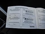 Suzuki Grand Vitara (2006) 1.9 DDiS 95kW  BEZ KOROZE - náhled 39