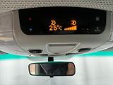 Mercedes-Benz Vito 2,1 116CDI 120kW XL-LONG-CZ!! - náhled 19