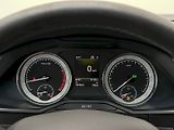 Škoda Superb (2019) 2.0 TSI  200 kW DSG 4x4 SportL - náhled 11