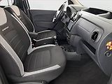 Dacia Dokker (2019) Stepway 1.5 Blue dCi, 5Míst - náhled 9