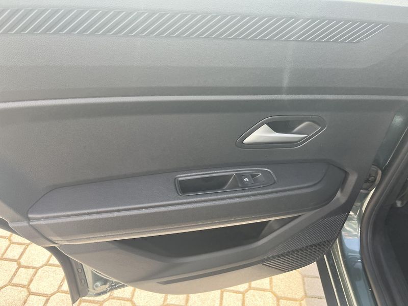 Dacia Duster (2026) expression mild hybrid 140     - fotka 10 z 28