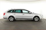 Škoda Superb (2010) 1.8 TSI, 4X4, Tempomat - náhled 6