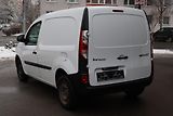Renault Kangoo 1.5DCI 55kW ČR DPH - náhled 13