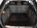Škoda Superb (2014) Comfort 2.0 TDI, Automat - náhled 13