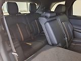 Mazda CX-80 (2026) 3.3 D 254k AWD AT8 HOMURA PLUS - náhled 7