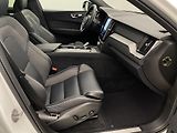 Volvo XC60 T6 AWD RECHARGE DARK PLUS AUT - náhled 24