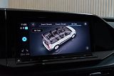 Volkswagen Caddy MAXI 2.0 TDI STYLE*TAŽNÉ*ČR 1M - náhled 28