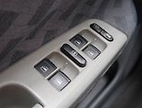 Škoda Octavia (2000) 2.0, po STK, Tažné, Klima - náhled 14