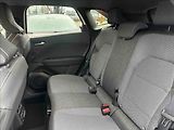 Mitsubishi Grandis (2025) 1.3 7DCT M-HYBRID  INTENSE+ - náhled 8
