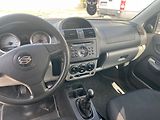 Suzuki Ignis 1.3 4x4 - náhled 14