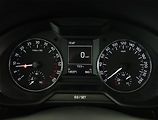 Škoda Octavia (2013) Elegance 2.0 TDI, Serv.kniha - náhled 9