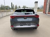 Cupra Formentor (2024) 1,5 TSI 150k DSG  - náhled 8
