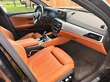 BMW Řada 5 (2017) BMW M550i xDrive/nový motor - náhled 13