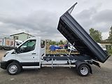 Ford Transit (2026) TŘÍSTRANNÝ SKLÁPĚČ - náhled 12