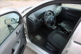 Škoda Fabia 1,4 i 16V  ROZVODY, STK 2/2028 - náhled 9