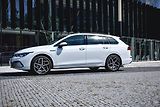 Volkswagen Golf Variant (2022) Style 1,5 eTSI 7DSG mHEV - náhled 1