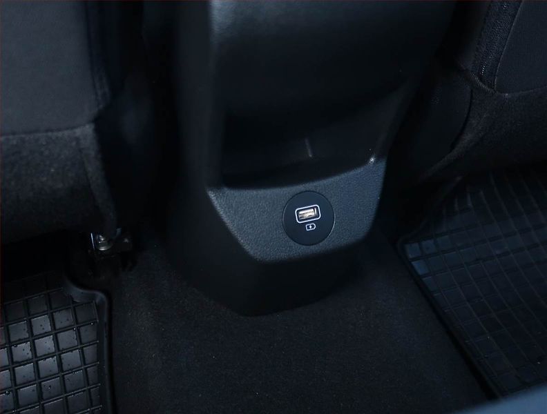 Hyundai Bayon (2022) 1.2 i, ČR,1.maj, Serv.kniha - fotka 26 z 26