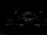 Škoda Kodiaq (2024) Ambition 2,0 Tdi 110 kw DSG - náhled 8