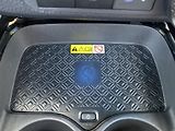Toyota Aygo X EXECUTIVE SMART 1.0 VVT-i AT - náhled 23
