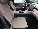 Chery Tiggo 8 (2026) 1.6 TGDI, UNIQUE, Ad. tempomat - náhled 9