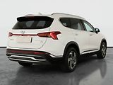 Hyundai Santa Fe (2023) Premium 2.2 CRDi - náhled 4