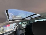 Volkswagen Passat 2,0 TDi DSG DPH  Webasto,Kamer - náhled 27