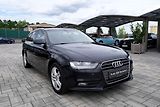 Audi A4 2.0 TDI/manuál/180 PS - náhled 8