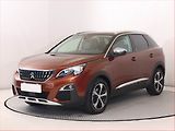 Peugeot 3008 (2020) Active 1.5 BlueHDi, Automat - náhled 1