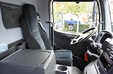 Mercedes-Benz (2018) Atego 1530 E6 Lamberet refrige - náhled 18