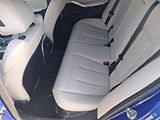 BMW Řada 3 330d xDrive Touring - náhled 11