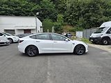 Tesla Model 3 LONG RANGE DUAL MOTOR SOH 94% - náhled 7