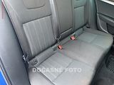 Škoda Octavia (2018) 2.0 TDi, ČR, Style, DSG, - náhled 11