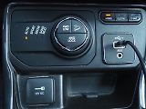 Jeep Compass (2021) 1.3iPHEV 4Xe 177kW S AT,PANO - náhled 34