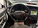 Kia Ceed 1,6   CRDI 94KW NAVI KAMERA ČR - náhled 26