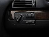 BMW Řada 3 (2002) 316 i, nová STK, jezdí výborně - náhled 12