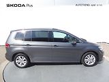 Volkswagen Touran (2019) Maraton Edition 1,5 TSI 110kW - náhled 26