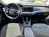 Škoda Octavia 2,0 TDI 85 Ambition - náhled 9