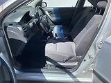 Chevrolet Aveo (2009) 1.2 i, ČR, El.okna, servo - náhled 9