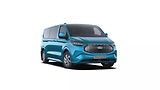 Ford Transit Custom (2025) Kombi,64 kWh Elektromot. 160kW - náhled 1