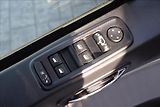 Peugeot 807 2,0 HDI 100KW 7MÍST PO STK - náhled 31