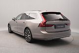 Volvo V90 T6 AWD INSCRIPTION CZ 1.maj - náhled 9