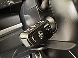 Audi Q3 2,0 TDi  S-Line Záruka LED Kam - náhled 27