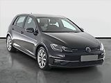 Volkswagen Golf (2019) Marathon Edition 1.5 TSI - náhled 1