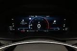 Škoda Kodiaq 2,0 TDI 147 KW DSG 4X4 TAŽNÉ Z - náhled 16