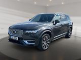 Volvo XC90 (2024) PLUS BRIGHT B5 173kW TAŽNÉ AWD - náhled 1