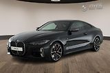 BMW Řada 4 M440i xDrive - náhled 1